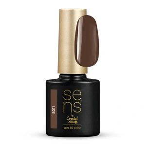 SENS 3G POLISH S011 - 4ML főképe